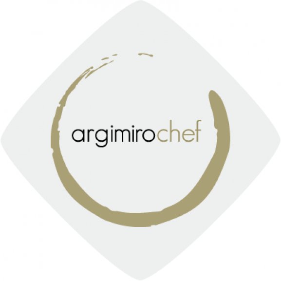 argimiro chef Logo wallpapers HD