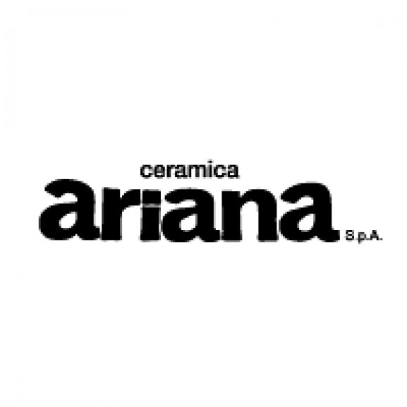 Ariana Logo wallpapers HD