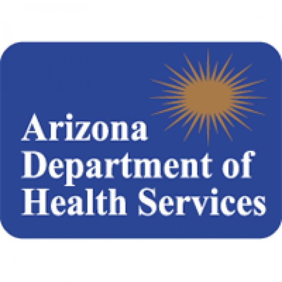 Arizona Department Health Services Logo wallpapers HD