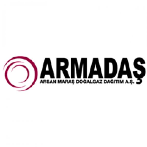 armadaş Logo wallpapers HD