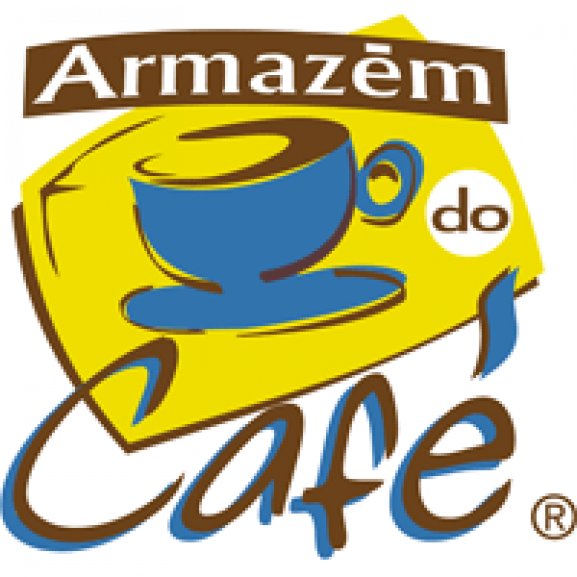Armazém do Café Logo wallpapers HD