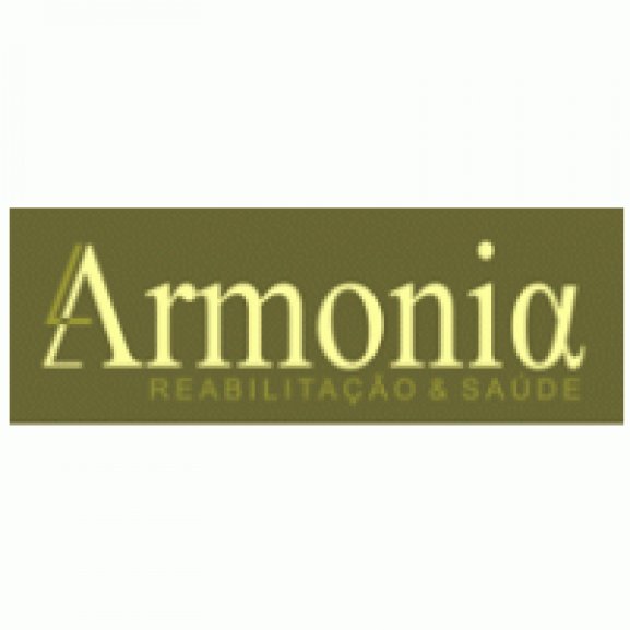 Armonia Logo wallpapers HD