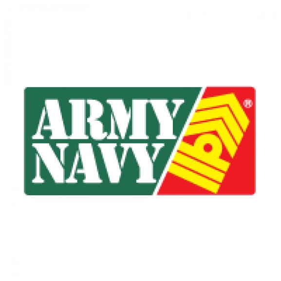 Army Navy Logo wallpapers HD