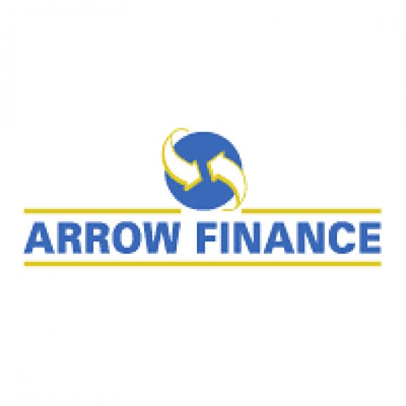 Arrow Finance Logo wallpapers HD
