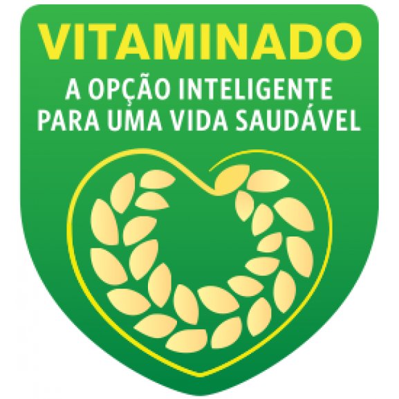 Arroz Vitaminado Logo wallpapers HD