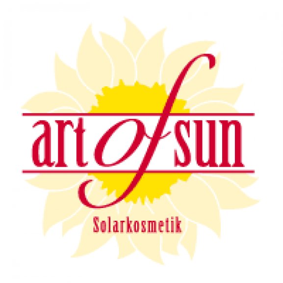 Art Of Sun Logo wallpapers HD
