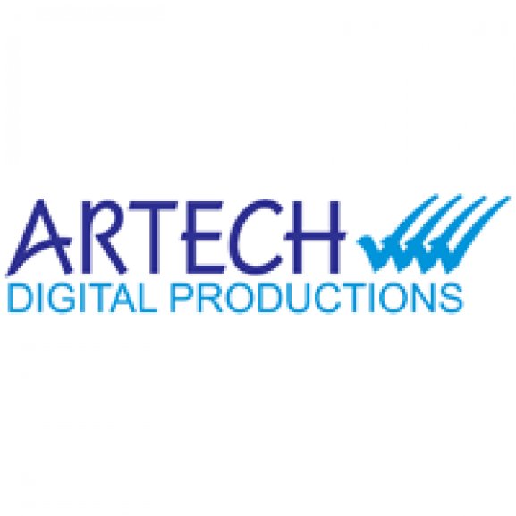 Artech Dgiital Logo wallpapers HD