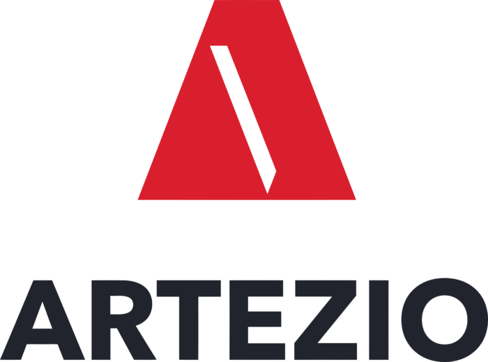 Artezio Logo wallpapers HD
