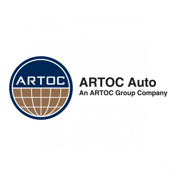 Artoc Auto Logo wallpapers HD