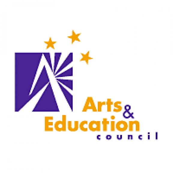 Arts & Education Council Logo wallpapers HD