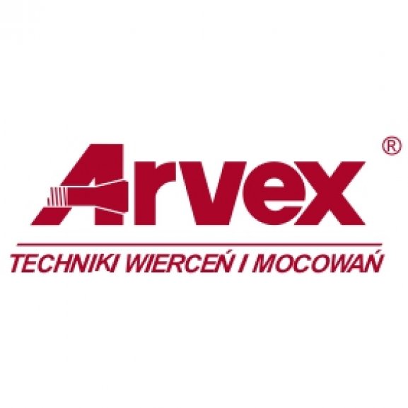 Arvex Logo wallpapers HD
