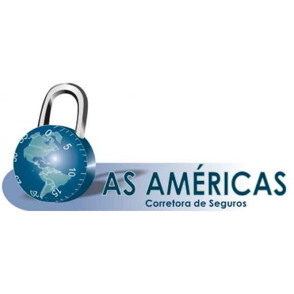As Américas Logo wallpapers HD
