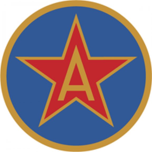 ASA Bucuresti Logo wallpapers HD