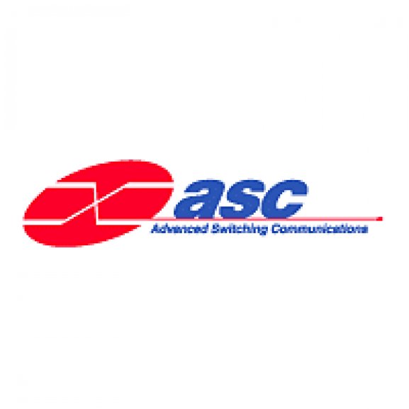 ASC Logo wallpapers HD