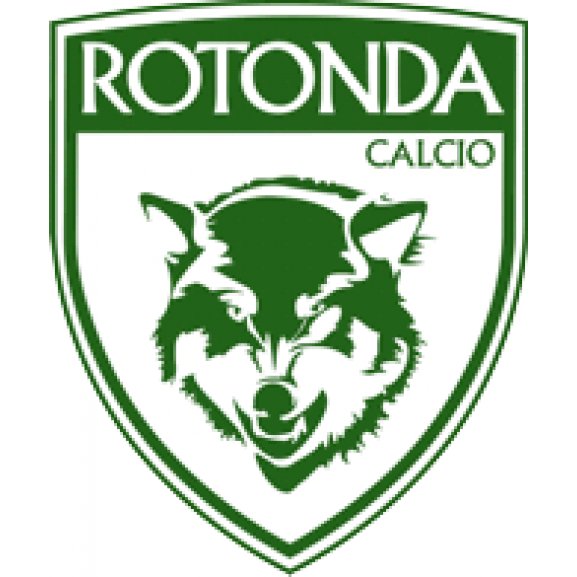 ASD Rotonda Calcio Logo wallpapers HD