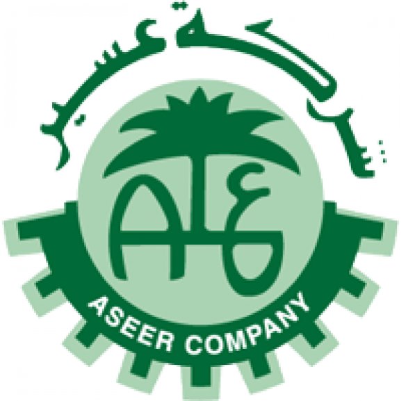 aseer trading tourism and manufacturing co