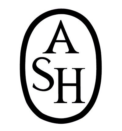 Ash shoes Logo wallpapers HD