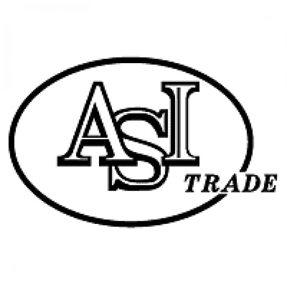 Asi Trade Logo wallpapers HD
