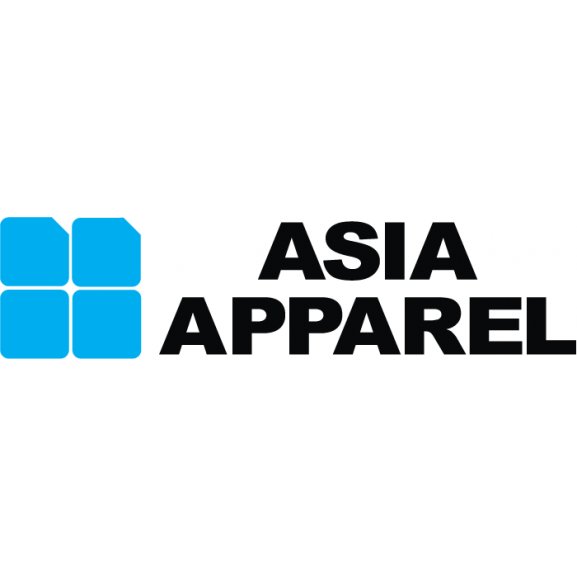 Asia Apparel Logo wallpapers HD