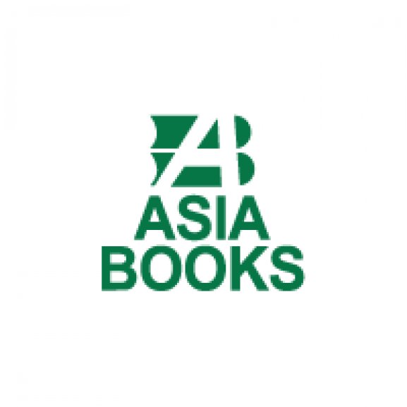 Asiabooks Logo wallpapers HD Asiabooks Logo wallpapers HD
