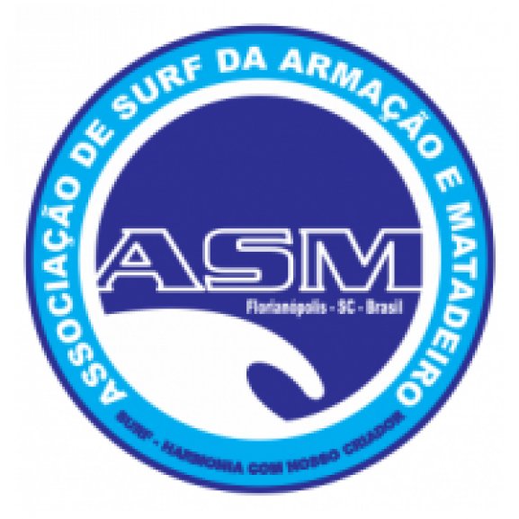 ASM Logo wallpapers HD