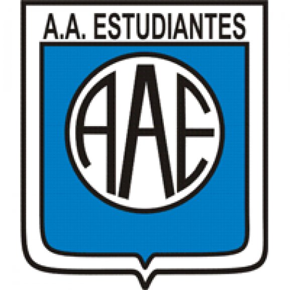 asociacion atletica estudiantes Logo wallpapers HD