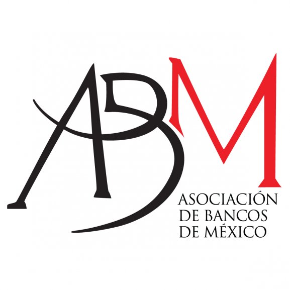 Asociación de bancos de México Logo wallpapers HD