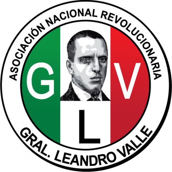 Asociación Leandro Valle Logo wallpapers HD