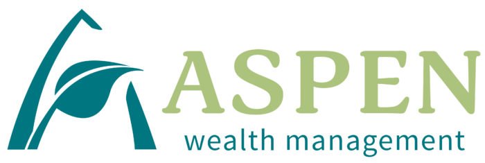 Aspen Wealth Management Logo wallpapers HD