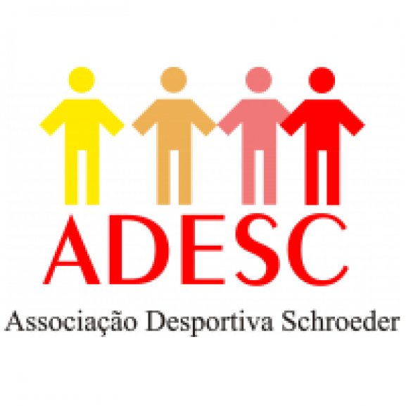 Associação Desportiva Schroeder Logo wallpapers HD