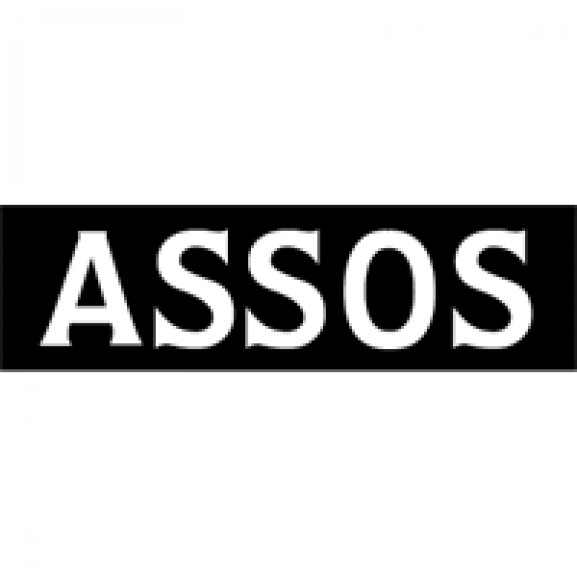assos Logo wallpapers HD