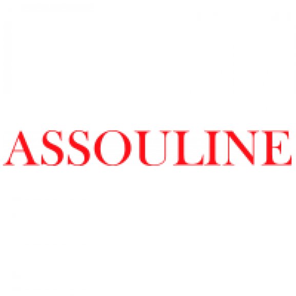 Assouline Logo wallpapers HD Assouline Logo wallpapers HD