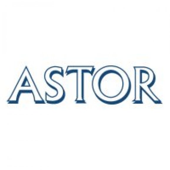 Astor Logo wallpapers HD