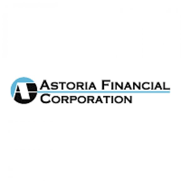Astoria Financial Corporation Logo wallpapers HD