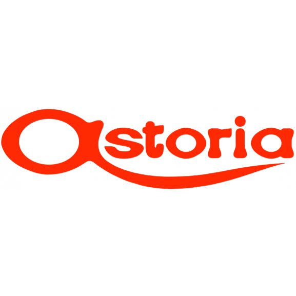 Astoria Logo wallpapers HD