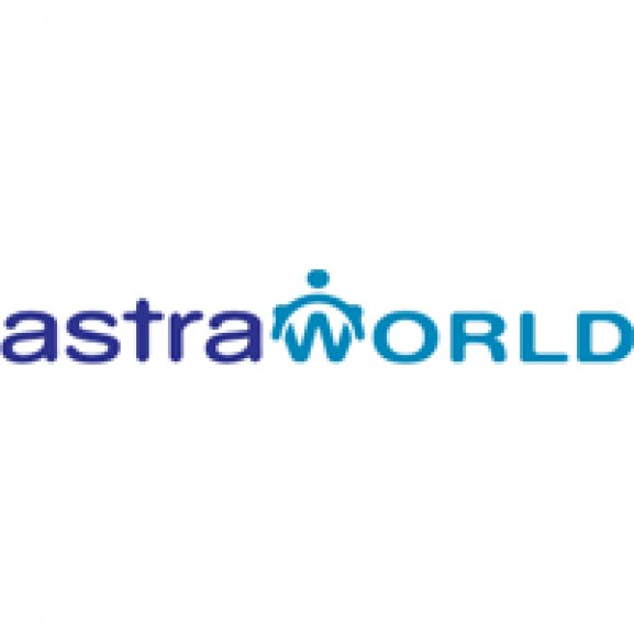 astraworld Logo wallpapers HD