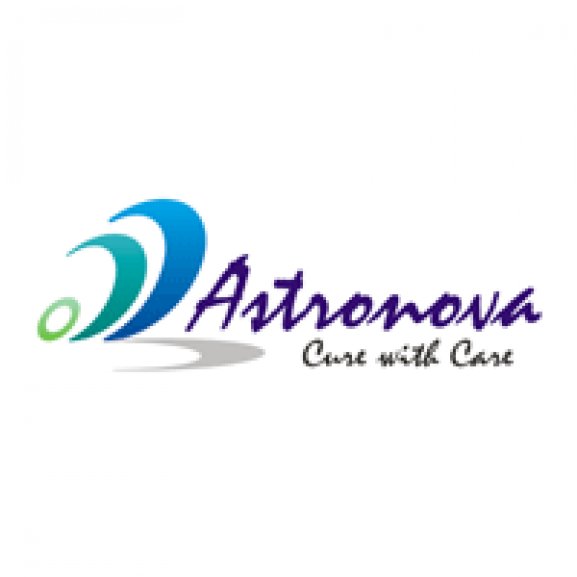 Astronova Logo wallpapers HD Astronova Logo wallpapers HD
