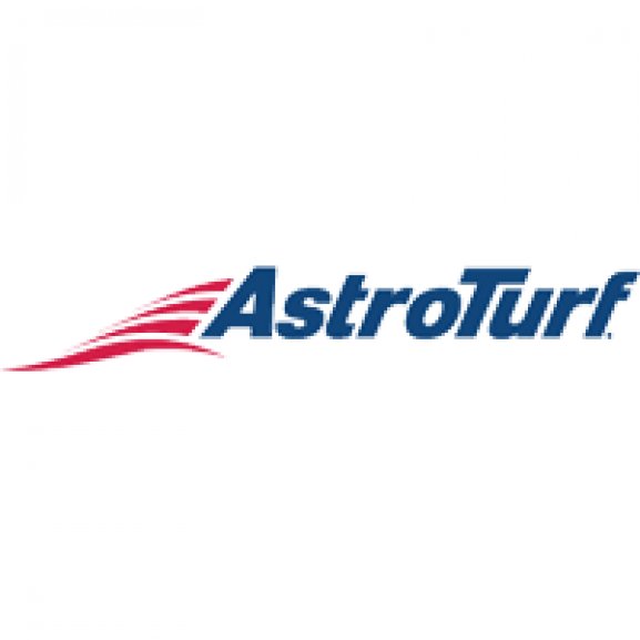 AstroTurf Logo wallpapers HD