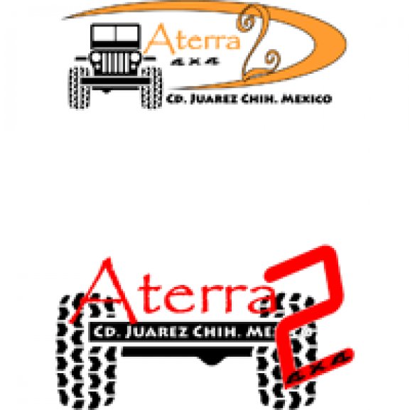 ateraados Logo wallpapers HD
