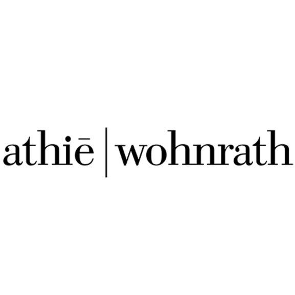 athie wohnrath Logo wallpapers HD