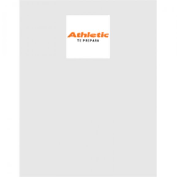 Athletic Te Prepara Logo wallpapers HD