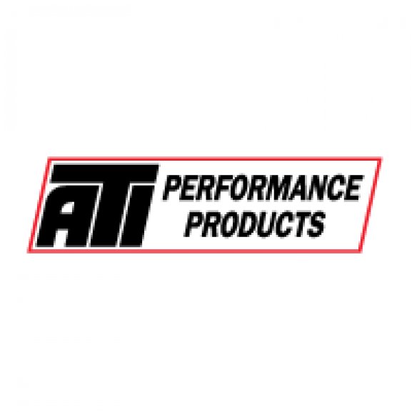 ATI Performance Products Logo wallpapers HD