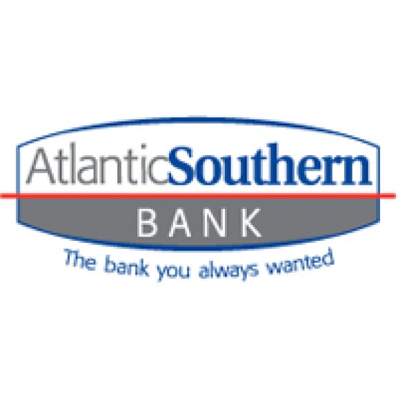 Atlantic Southern Bank Logo wallpapers HD