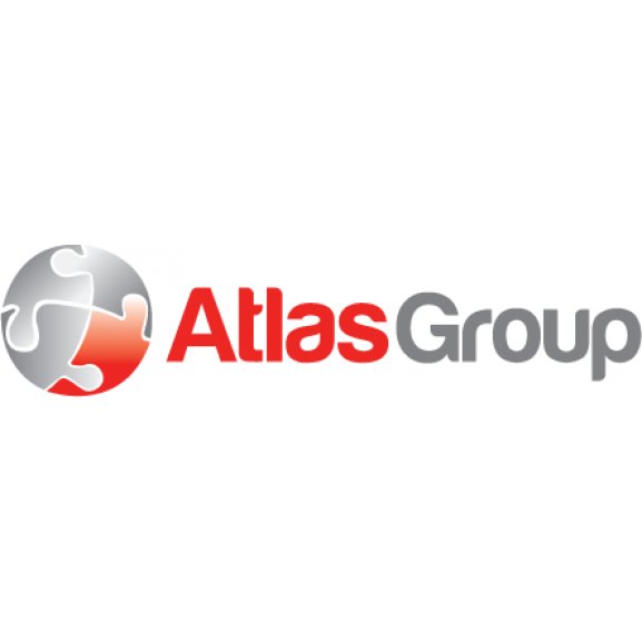 Atlas Group Logo wallpapers HD