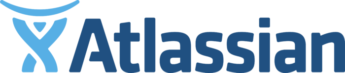 Atlassian Logo wallpapers HD