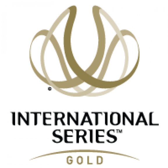 ATP International Series Logo wallpapers HD