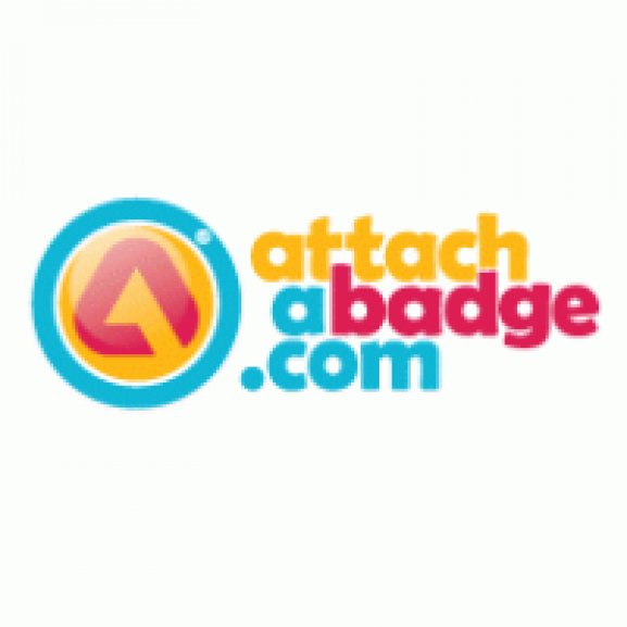 Attach A Badge Logo wallpapers HD