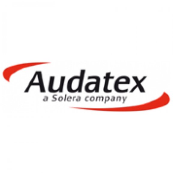 Audatex Logo wallpapers HD