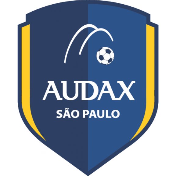Audax FC Logo wallpapers HD