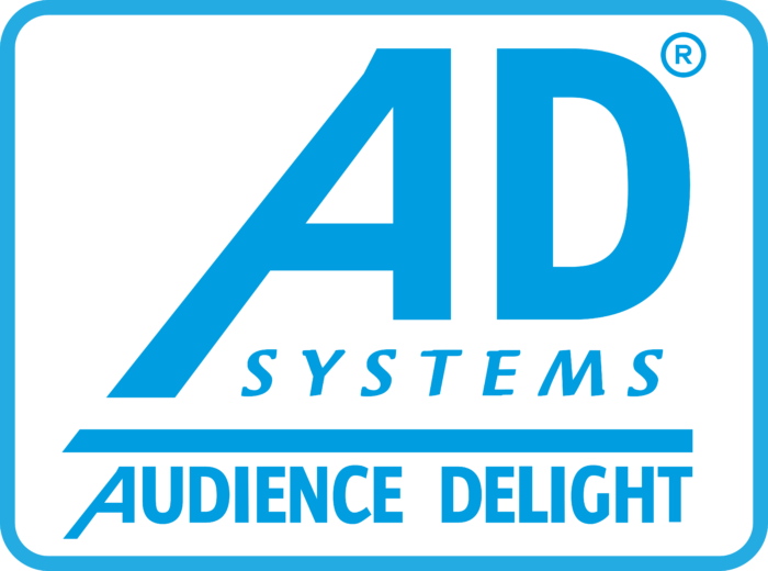 Audience Delight Logo wallpapers HD